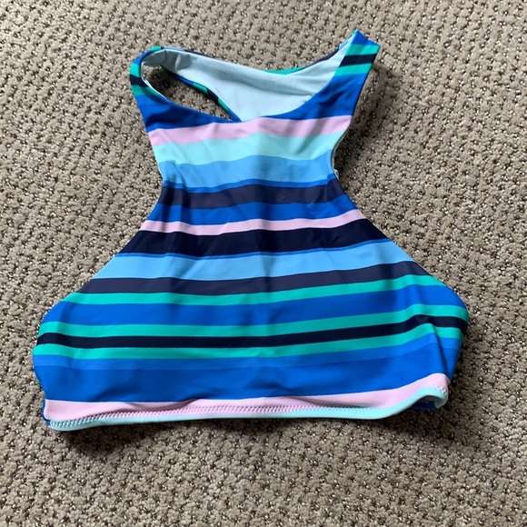 arie bikini top - Picture 1 of 2